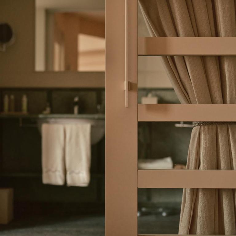 Lefay Resort & Spa Lago Di Garda - Suite con Vasca Idromassaggio e Vista Lago - 4