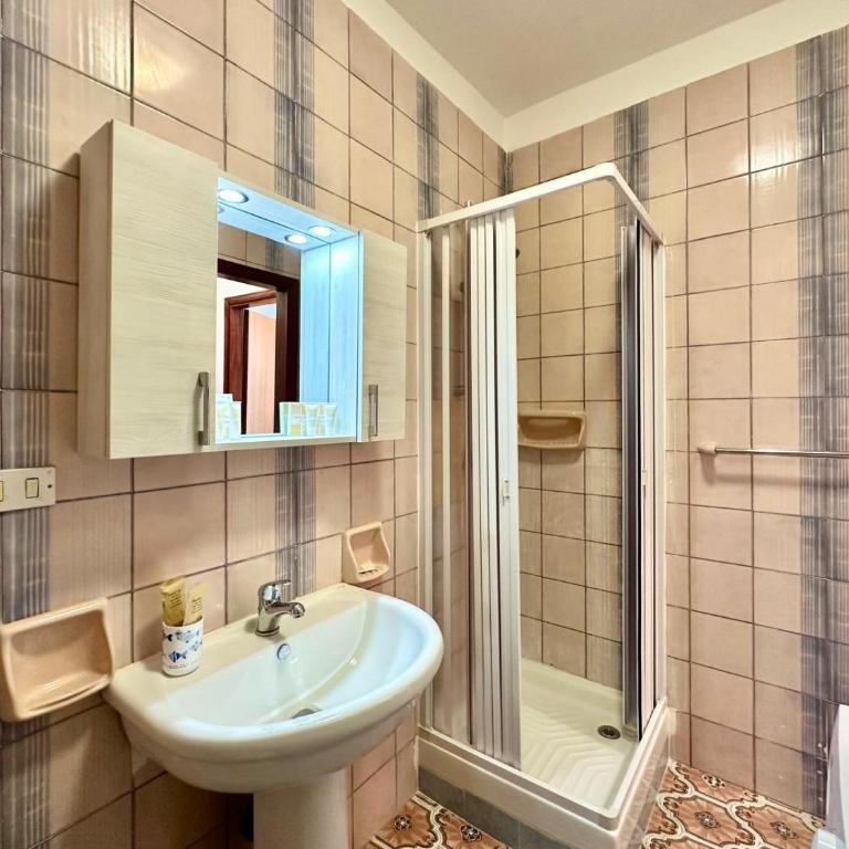 EGV Center Apartment - Appartamento con 1 Camera da Letto - 22