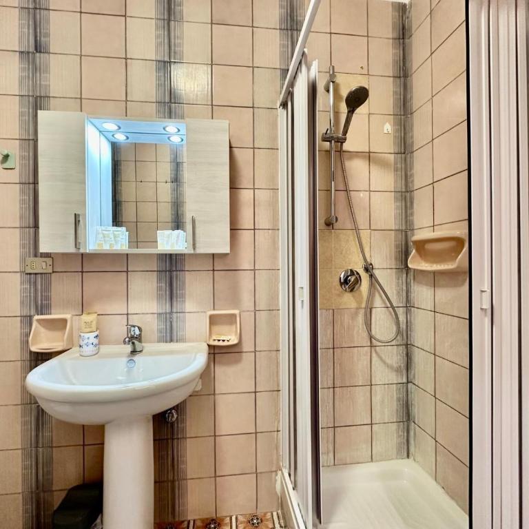 EGV Center Apartment - Appartamento con 1 Camera da Letto - 24