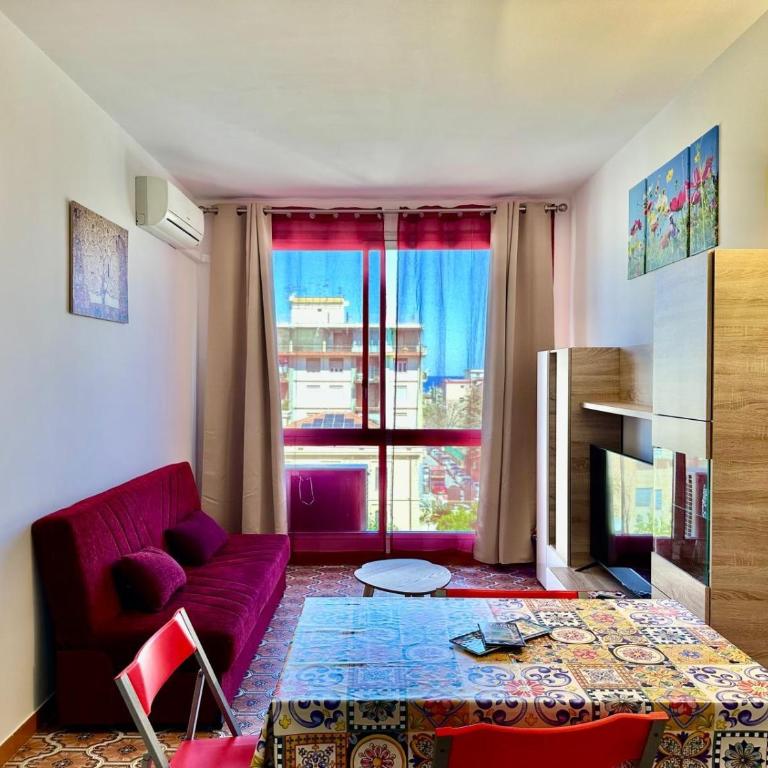 EGV Center Apartment - Appartamento con 1 Camera da Letto - 4
