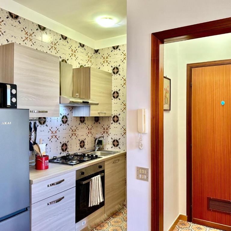 EGV Center Apartment - Appartamento con 1 Camera da Letto - 25