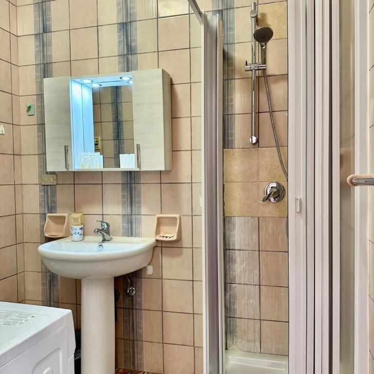 EGV Center Apartment - Appartamento con 1 Camera da Letto - 26
