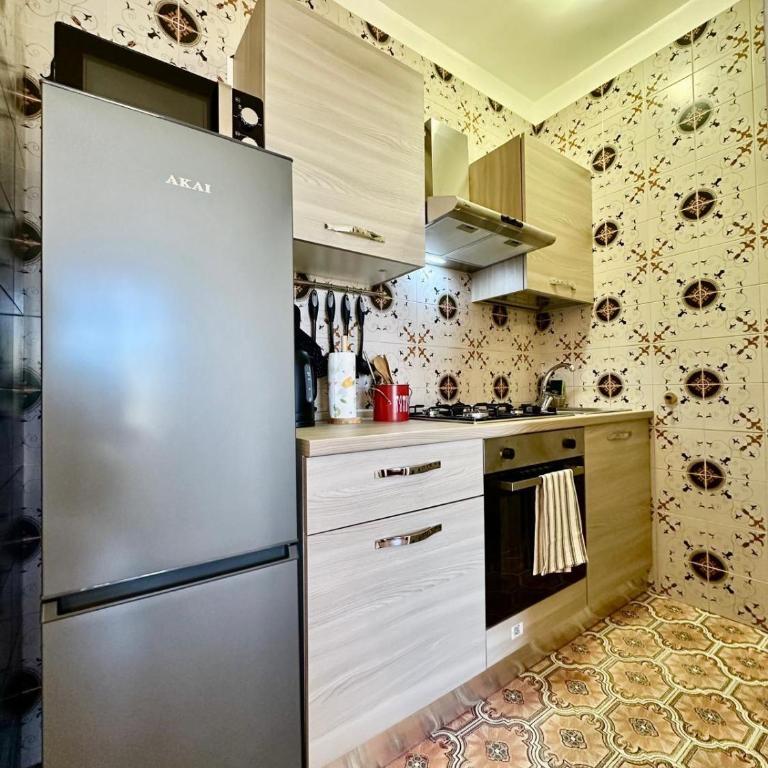EGV Center Apartment - Appartamento con 1 Camera da Letto - 27