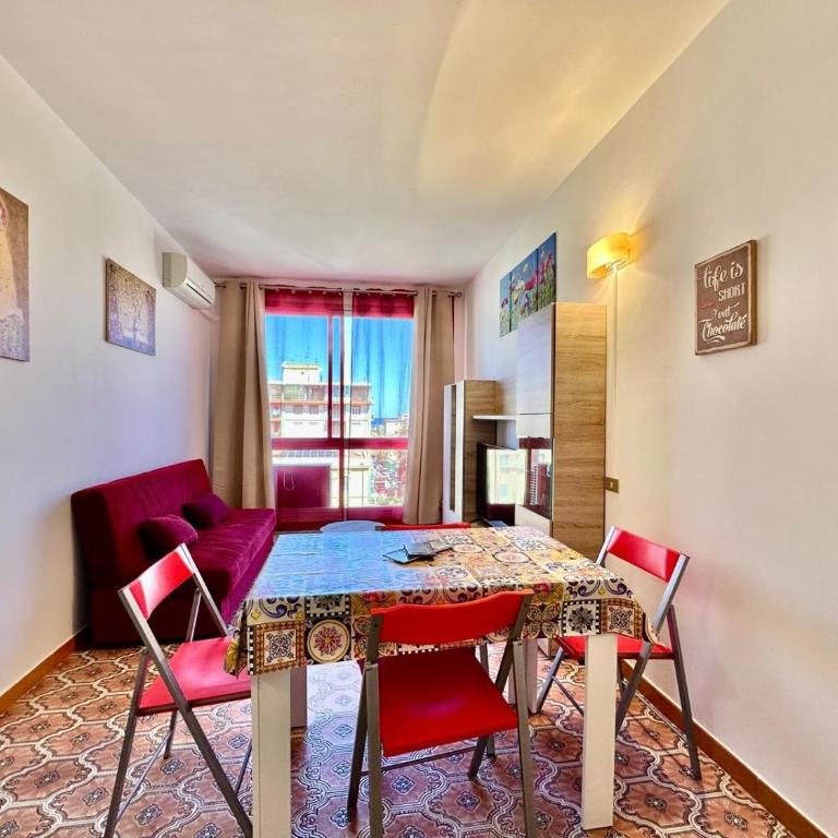 EGV Center Apartment - Appartamento con 1 Camera da Letto - 5