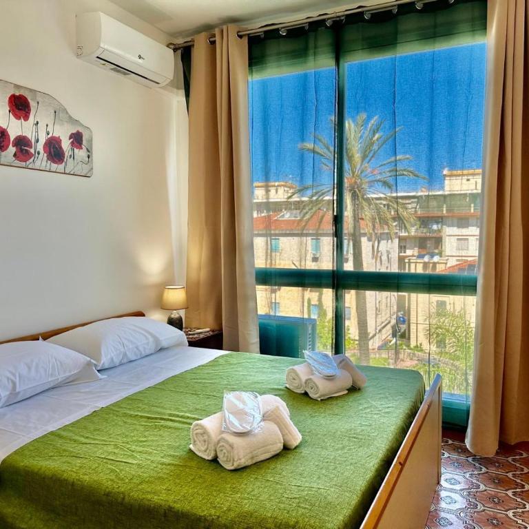 EGV Center Apartment - Appartamento con 1 Camera da Letto - 19