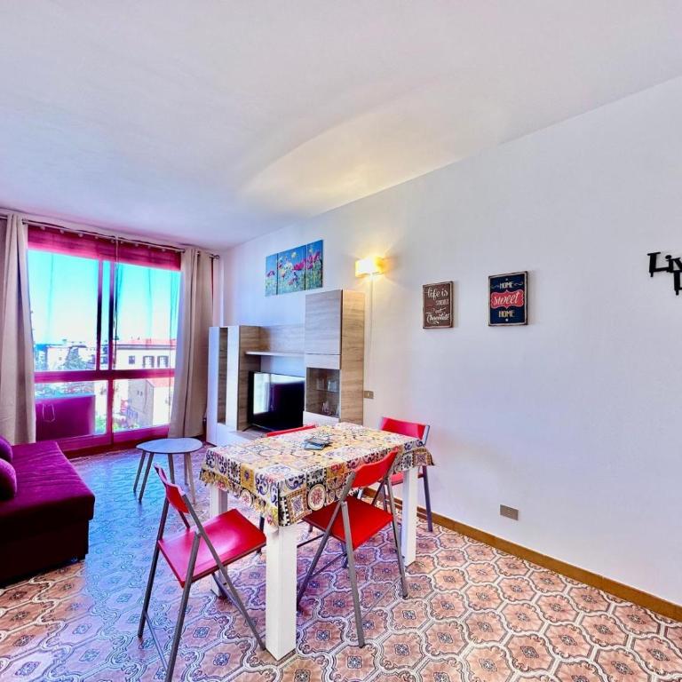 EGV Center Apartment - Appartamento con 1 Camera da Letto - 6