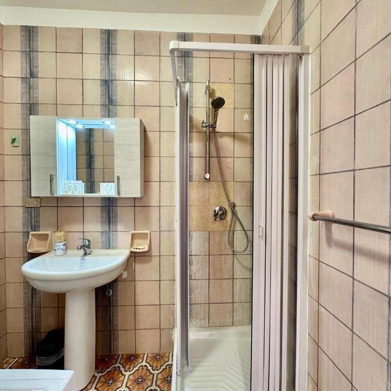 EGV Center Apartment - Appartamento con 1 Camera da Letto - 34