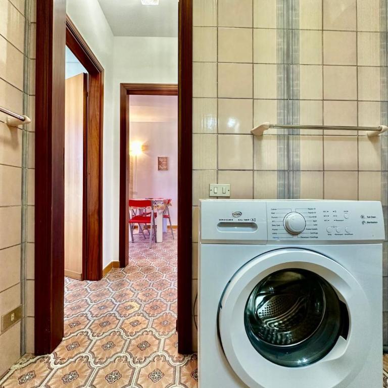 EGV Center Apartment - Appartamento con 1 Camera da Letto - 36