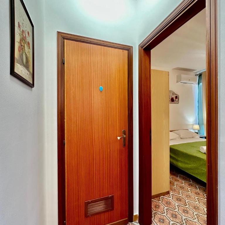 EGV Center Apartment - Appartamento con 1 Camera da Letto - 32