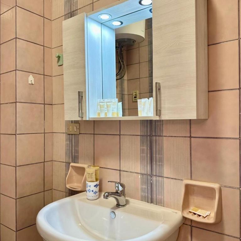 EGV Center Apartment - Appartamento con 1 Camera da Letto - 37