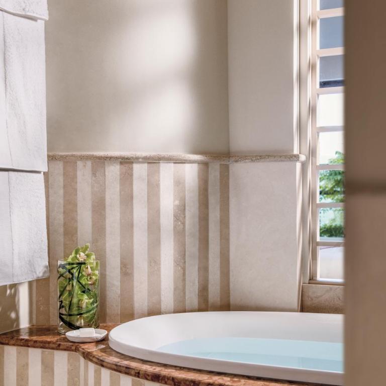 Lefay Resort & Spa Lago Di Garda - Junior Suite Deluxe - 4