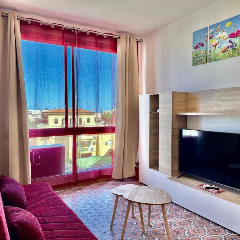 EGV Center Apartment - Appartamento con 1 Camera da Letto - 8