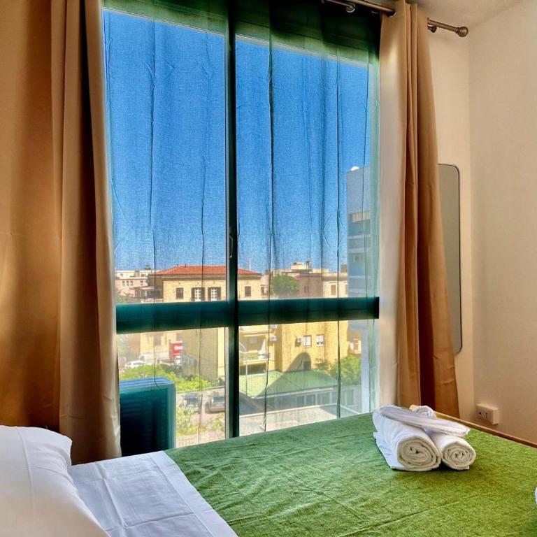 EGV Center Apartment - Appartamento con 1 Camera da Letto - 17