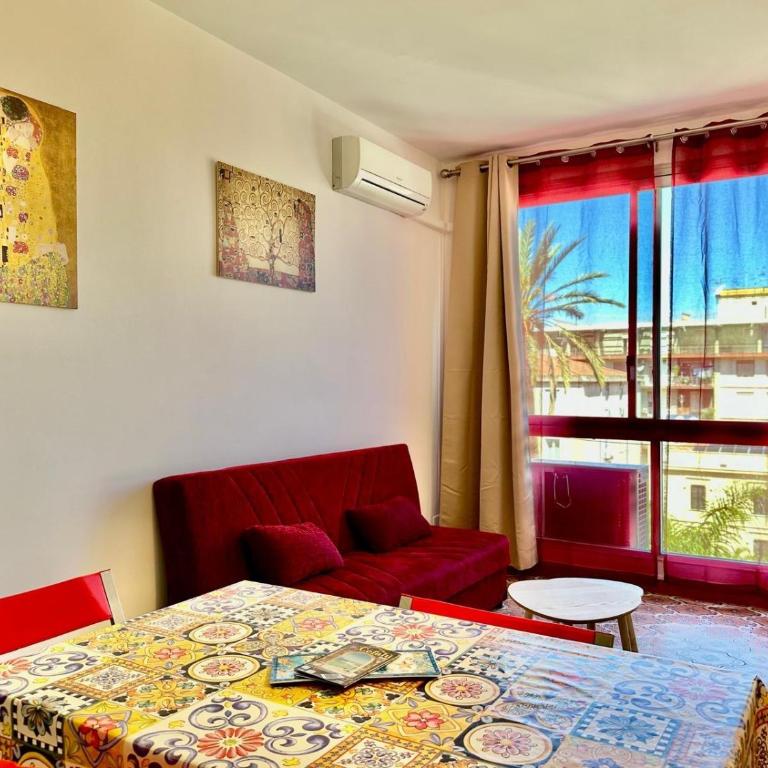 EGV Center Apartment - Appartamento con 1 Camera da Letto - 11