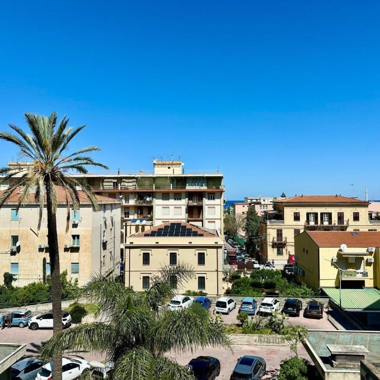 EGV Center Apartment - Appartamento con 1 Camera da Letto - 41