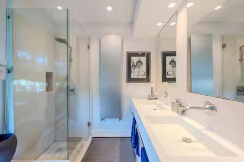 High End Luxury House in the heart of Brera 4BDR - Villa - 4