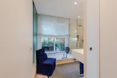 High End Luxury House in the heart of Brera 4BDR - Villa - 9