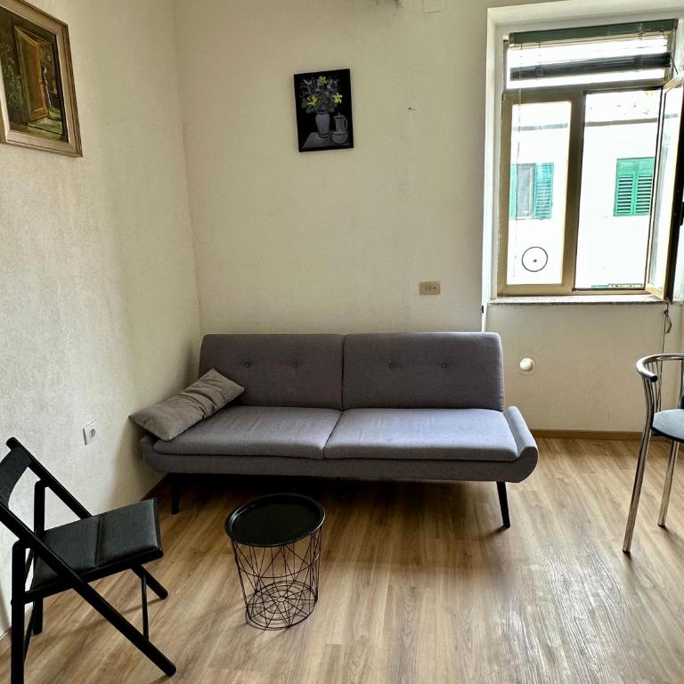 Ciao Noce Trieste - Appartamento con 1 Camera da Letto - 1