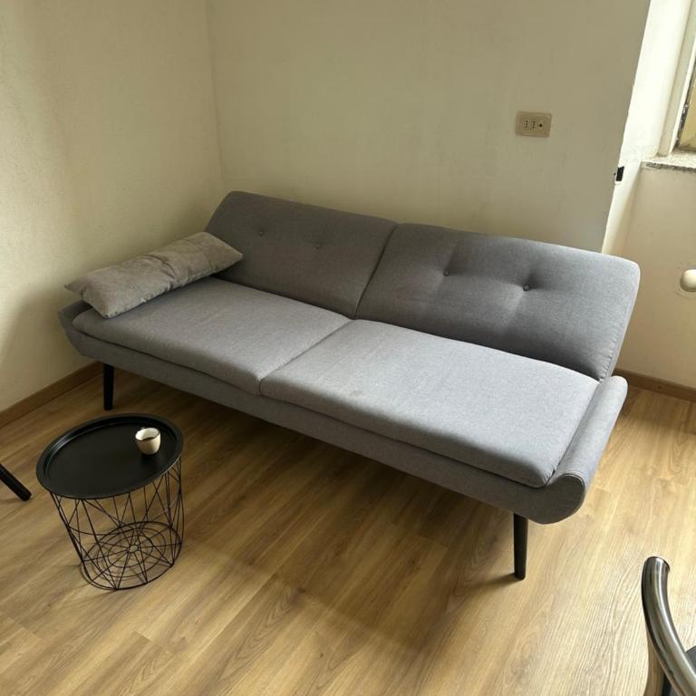 Ciao Noce Trieste - Appartamento con 1 Camera da Letto - 4