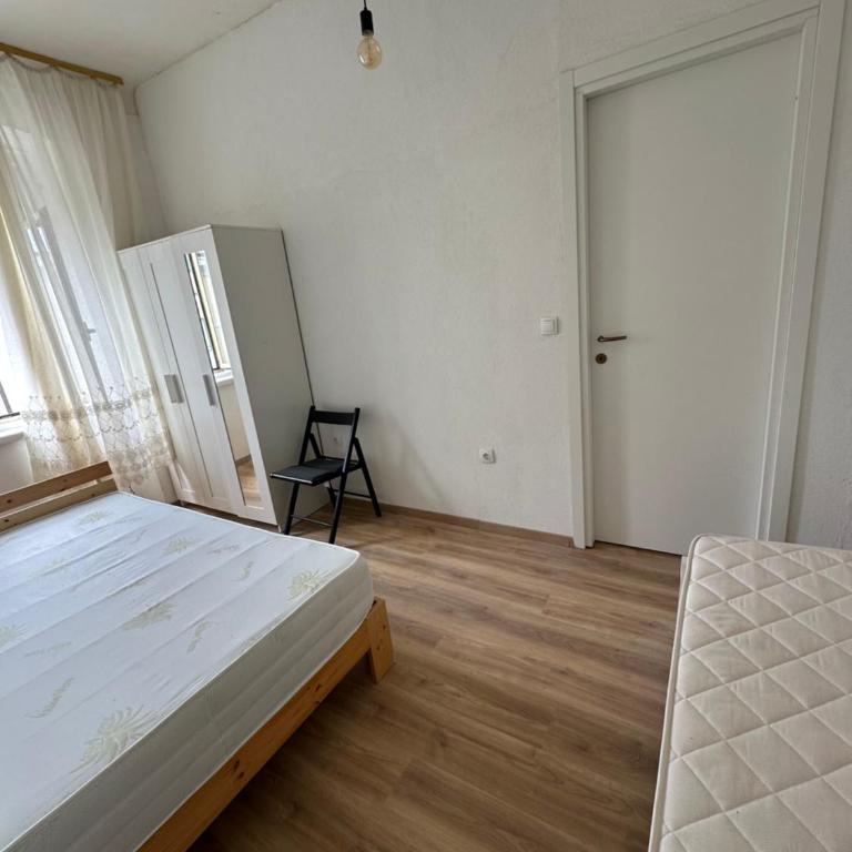 Ciao Noce Trieste - Appartamento con 1 Camera da Letto - 5