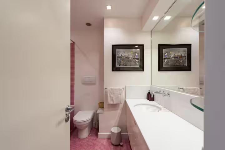 High End Luxury House in the heart of Brera 4BDR - Villa - 17
