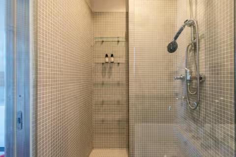High End Luxury House in the heart of Brera 4BDR - Villa - 22