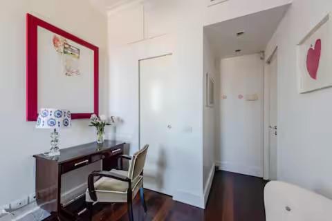 High End Luxury House in the heart of Brera 4BDR - Villa - 32