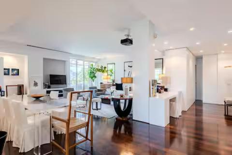High End Luxury House in the heart of Brera 4BDR - Villa - 35