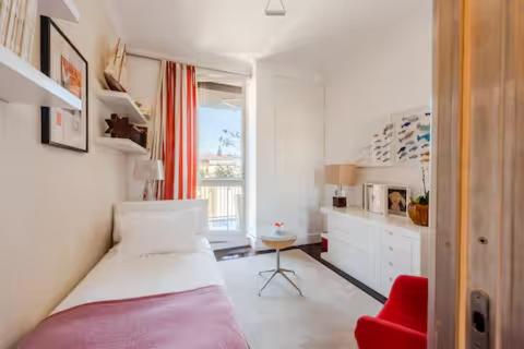 High End Luxury House in the heart of Brera 4BDR - Villa - 37