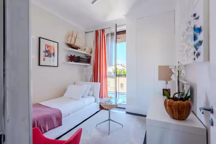 High End Luxury House in the heart of Brera 4BDR - Villa - 44