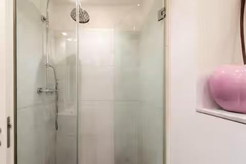 High End Luxury House in the heart of Brera 4BDR - Villa - 47
