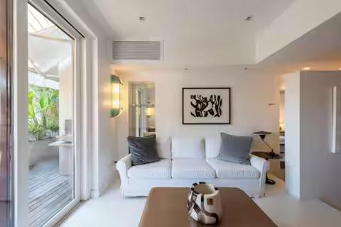 High End Luxury House in the heart of Brera 4BDR - Villa - 48