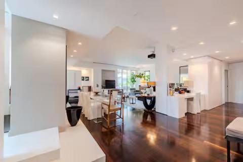 High End Luxury House in the heart of Brera 4BDR - Villa - 50