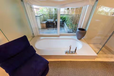 High End Luxury House in the heart of Brera 4BDR - Villa - 53