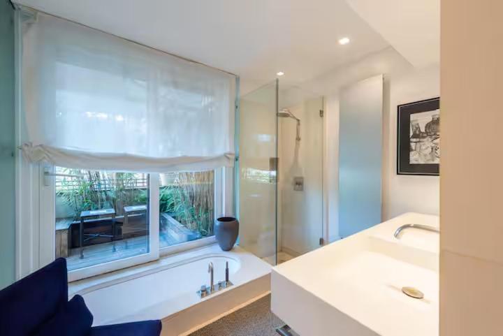 High End Luxury House in the heart of Brera 4BDR - Villa - 59