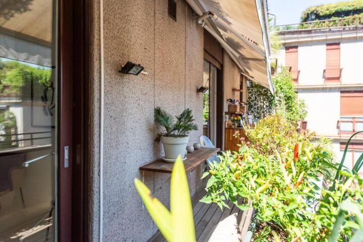 High End Luxury House in the heart of Brera 4BDR - Villa - 60