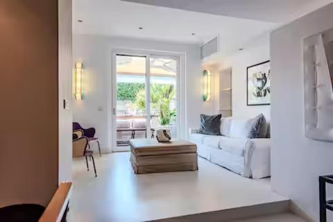 High End Luxury House in the heart of Brera 4BDR - Villa - 61