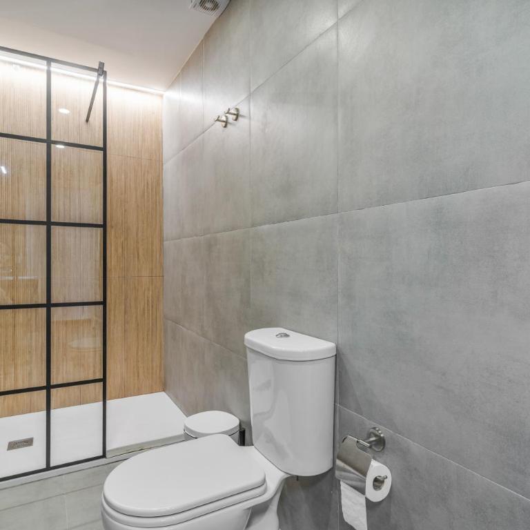 Apartamento Sol y Playa - Apartamento Superior de 2 dormitorios - 12