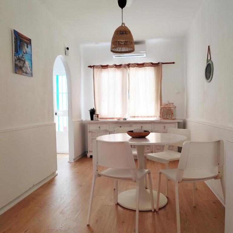 Casa del Mar - Casa - 6