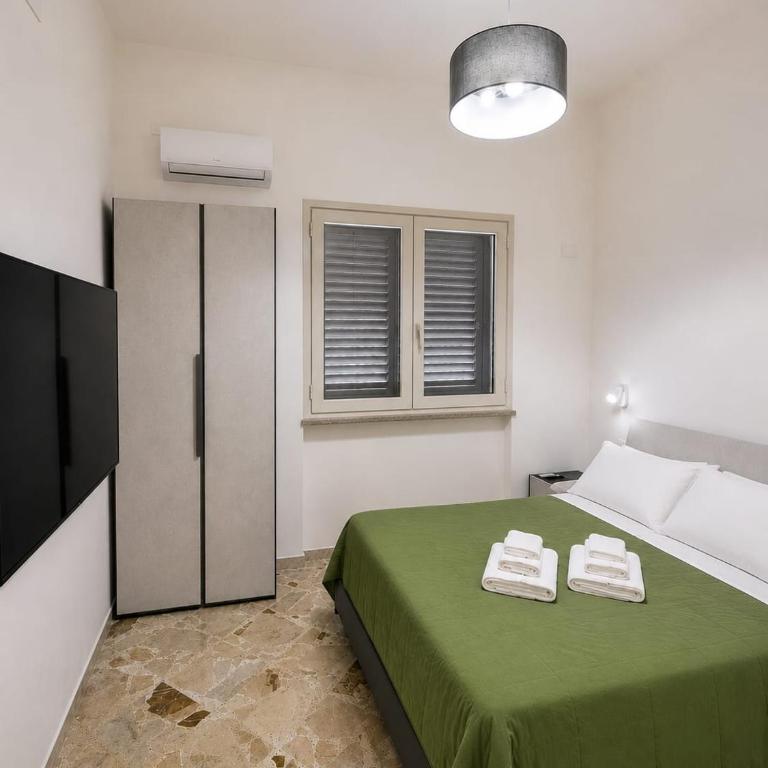 Settebello - Lolli - Apartamento de 1 dormitorio - 10