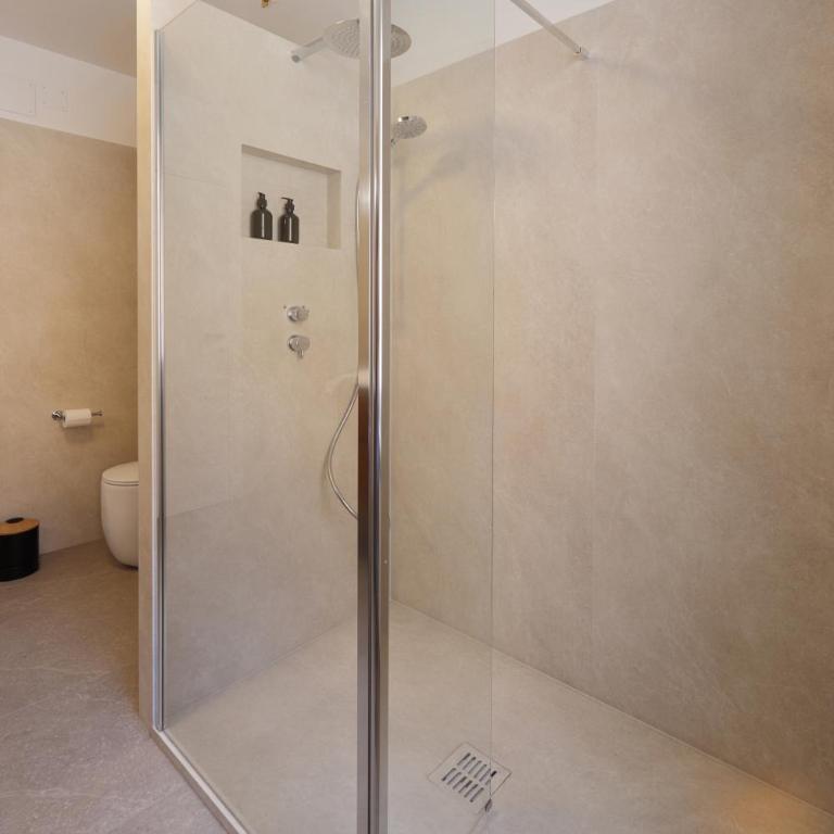 Alkecè Collection - Appartamento con 2 Camere da Letto - 9