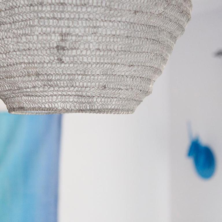 Hello Málaga Flat Delicias - Apartamento con balcón - 23
