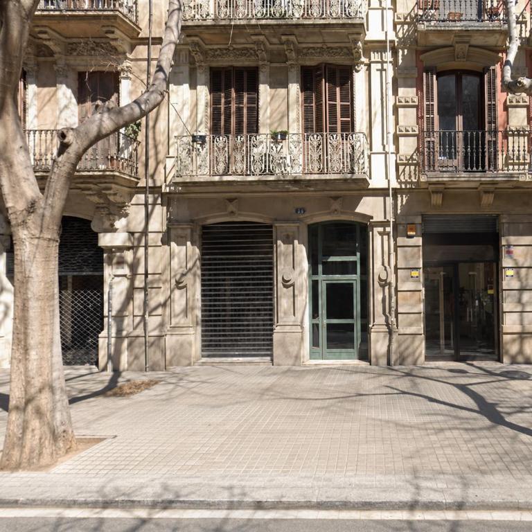 153 - AB Casanova Duplex-Apartment - Apartamento - 18