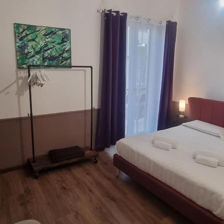 Eva Luxury Saint Remy - Superior Double Room - 12