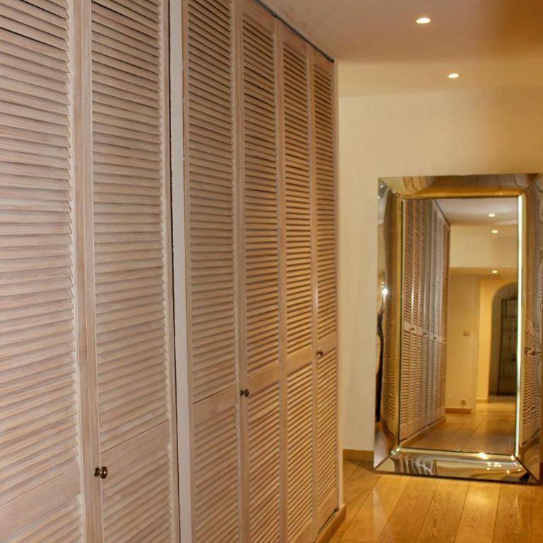 Mas de l'Amarine - Villa avec Piscine Privée - 30