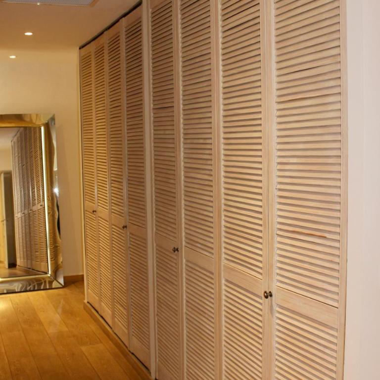 Mas de l'Amarine - Villa avec Piscine Privée - 31