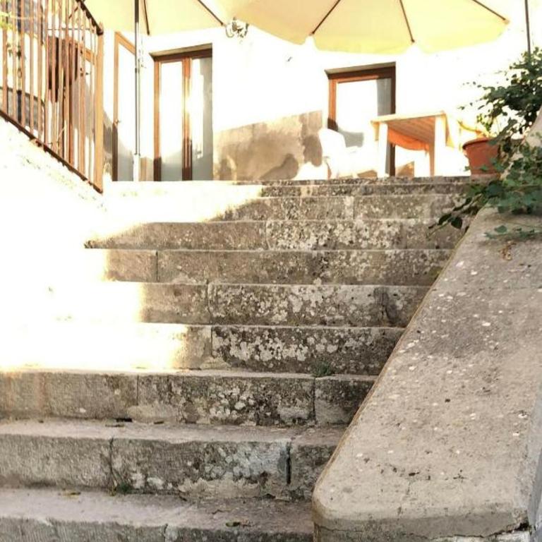 Maltese16 - Casa con 1 Camera da Letto - 5