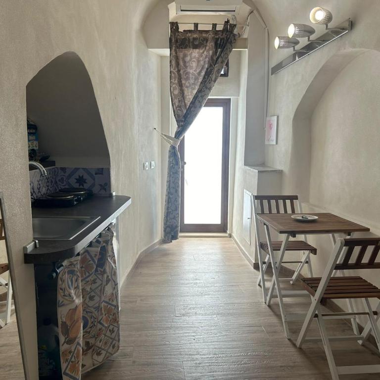 Maltese16 - Casa con 1 Camera da Letto - 10