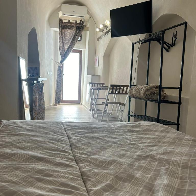 Maltese16 - Casa con 1 Camera da Letto - 20