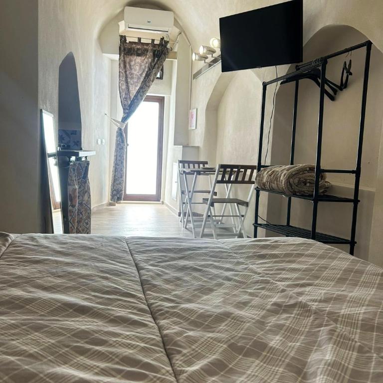 Maltese16 - Casa con 1 Camera da Letto - 18